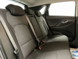 Hyundai i30 bei Sportwagen.expert - Abbildung (15 / 15)