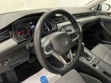 VW Passat bei Sportwagen.expert - Abbildung (9 / 15)
