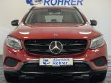 Mercedes-Benz GLC 300 4Matic bei Sportwagen.expert - Abbildung (3 / 15)