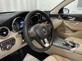 Mercedes-Benz GLC 300 4Matic bei Sportwagen.expert - Abbildung (10 / 15)