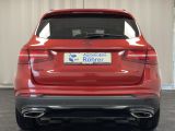 Mercedes-Benz GLC 300 4Matic bei Sportwagen.expert - Abbildung (7 / 15)