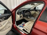 Mercedes-Benz GLC 300 4Matic bei Sportwagen.expert - Abbildung (9 / 15)