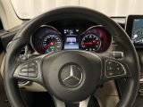 Mercedes-Benz GLC 300 4Matic bei Sportwagen.expert - Abbildung (14 / 15)