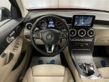 Mercedes-Benz GLC 300 4Matic bei Sportwagen.expert - Abbildung (13 / 15)