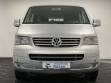 VW T5 Multivan bei Sportwagen.expert - Abbildung (2 / 15)