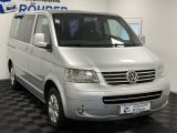 VW T5 Multivan bei Sportwagen.expert - Abbildung (3 / 15)