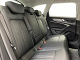 Audi A6 bei Sportwagen.expert - Abbildung (14 / 15)