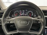 Audi A6 bei Sportwagen.expert - Abbildung (13 / 15)