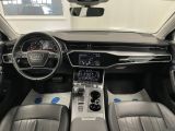 Audi A6 bei Sportwagen.expert - Abbildung (11 / 15)