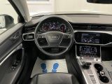 Audi A6 bei Sportwagen.expert - Abbildung (12 / 15)