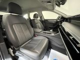 Audi A6 bei Sportwagen.expert - Abbildung (10 / 15)