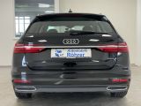 Audi A6 bei Sportwagen.expert - Abbildung (6 / 15)