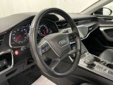 Audi A6 bei Sportwagen.expert - Abbildung (9 / 15)