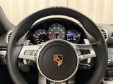 Porsche Cayman bei Sportwagen.expert - Abbildung (13 / 15)
