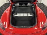 Porsche Cayman bei Sportwagen.expert - Abbildung (14 / 15)
