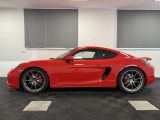 Porsche Cayman bei Sportwagen.expert - Abbildung (5 / 15)