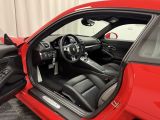 Porsche Cayman bei Sportwagen.expert - Abbildung (9 / 15)