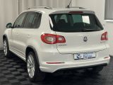 VW Tiguan bei Sportwagen.expert - Abbildung (6 / 15) VW Tiguan bei Sportwagen.expert - Abbildung (6 / 15)