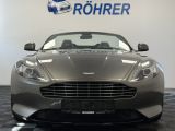 Aston Martin DB9 bei Sportwagen.expert - Abbildung (4 / 15)