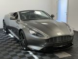 Aston Martin DB9 bei Sportwagen.expert - Abbildung (5 / 15)