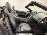 Aston Martin DB9 bei Sportwagen.expert - Abbildung (11 / 15)