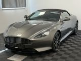 Aston Martin DB9 bei Sportwagen.expert - Abbildung (3 / 15)