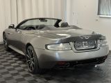 Aston Martin DB9 bei Sportwagen.expert - Abbildung (7 / 15)