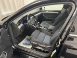 VW Passat bei Sportwagen.expert - Abbildung (9 / 15)