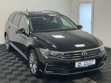 VW Passat bei Sportwagen.expert - Abbildung (4 / 15) VW Passat bei Sportwagen.expert - Abbildung (4 / 15)