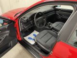 Audi A4 bei Sportwagen.expert - Abbildung (8 / 15)