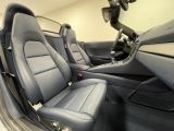 Porsche Boxster bei Sportwagen.expert - Abbildung (13 / 15)