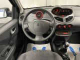 Renault Twingo bei Sportwagen.expert - Abbildung (13 / 15)