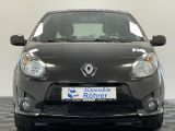 Renault Twingo bei Sportwagen.expert - Abbildung (3 / 15)