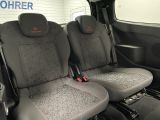 Renault Twingo bei Sportwagen.expert - Abbildung (15 / 15)