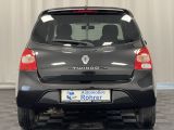 Renault Twingo bei Sportwagen.expert - Abbildung (7 / 15)