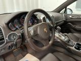 Porsche Cayenne bei Sportwagen.expert - Abbildung (10 / 15)