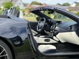 Aston Martin Vantage bei Sportwagen.expert - Abbildung (11 / 15)