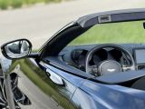 Aston Martin Vantage bei Sportwagen.expert - Abbildung (8 / 15)