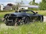 Aston Martin Vantage bei Sportwagen.expert - Abbildung (3 / 15)