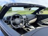 Aston Martin Vantage bei Sportwagen.expert - Abbildung (9 / 15)