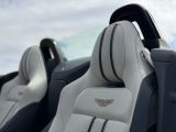 Aston Martin Vantage bei Sportwagen.expert - Abbildung (15 / 15)