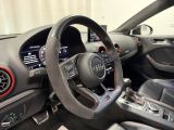 Audi RS 3 bei Sportwagen.expert - Abbildung (10 / 15)