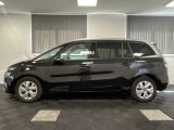 Citroen C4 bei Sportwagen.expert - Abbildung (5 / 15)