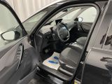 Citroen C4 bei Sportwagen.expert - Abbildung (9 / 15)