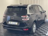 Citroen C4 bei Sportwagen.expert - Abbildung (8 / 15)