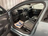 Citroen C4 bei Sportwagen.expert - Abbildung (9 / 15)
