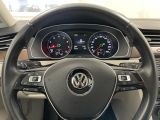 VW Passat bei Sportwagen.expert - Abbildung (13 / 15)