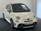 Abarth 595C bei Sportwagen.expert - Abbildung (4 / 15)