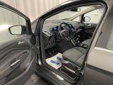 Ford C-MAX bei Sportwagen.expert - Abbildung (9 / 15)