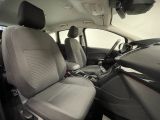Ford C-MAX bei Sportwagen.expert - Abbildung (11 / 15)